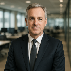 CEO Marco Túlio Oliveira: O Visionário Fundador da 89e 1 ceo name 1