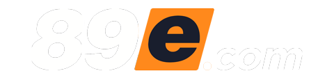 89e
