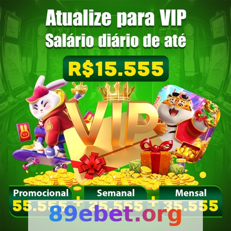 Imagem ilustrativa