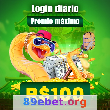 Imagem ilustrativa