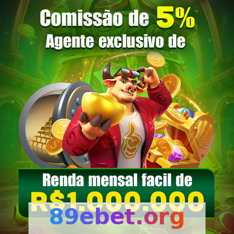 89e: Tudo Sobre Nossa Plataforma 2 Imagem ilustrativa