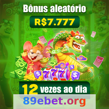 Imagem ilustrativa