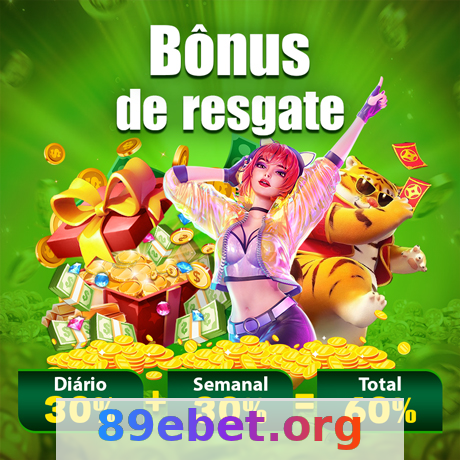 89e: Bônus de R$ 5.000 + Saque em 24h! Vagas Limitadas | 2026 32 Imagem da página inicial 3
