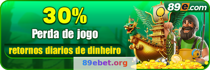 Imagem ilustrativa