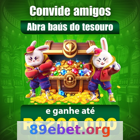 Imagem ilustrativa