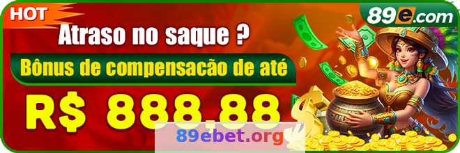 Imagem ilustrativa