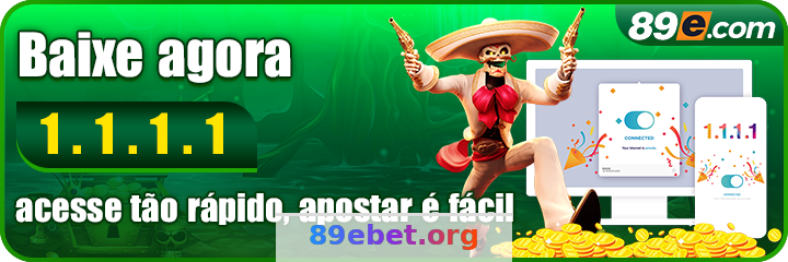 89e - Política de Bônus: Regras e Benefícios 3 Imagem ilustrativa